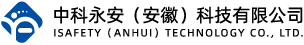 南通市電站閥門有限公司