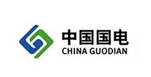 中國國電