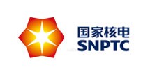 國家核電